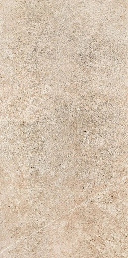 Bellante Arte Brown 29.8x59.8 - фото 1