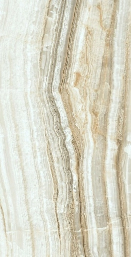 60x120 Emera Onyx Crema - фото 1