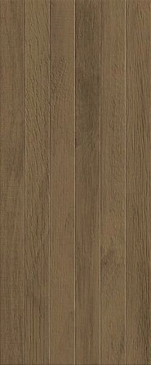 Quarta Brown 04 - СК000030715 25x60 - фото 1