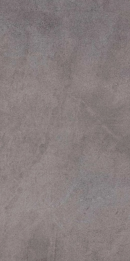 Artemest Gris 31.5x63 - фото 1