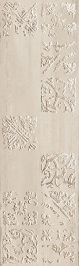 Sospiro Decor Artisan Taupe Rec-Bis 29x100 - фото 1