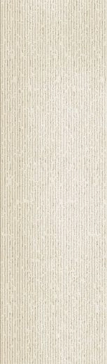 Elevation Sand Rect B-100 29x100 - фото 1