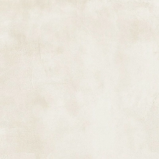 Eleganza Beige 60x60 - фото 1