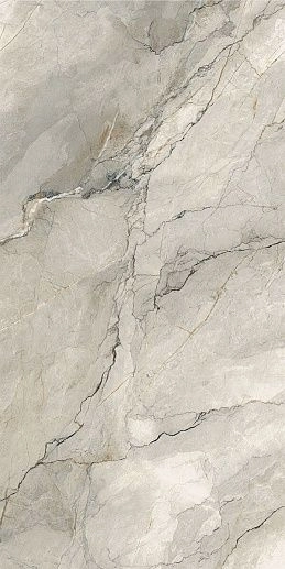 Bolgheri Stone Sage Nat Ret 60x120 - фото 1