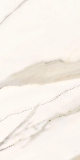 Apulia Oro 31.5x63 - фото 1
