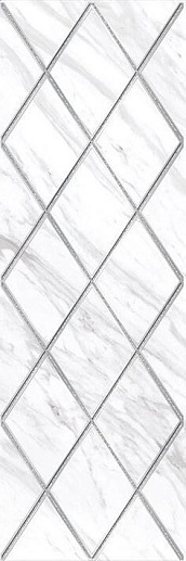 Terma Attimo 20x60 - фото 1
