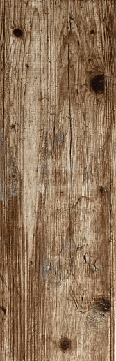 Tarima Natural 20.5x61.5 - фото 1