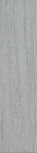 Ordesa Gris 15x60 - фото 1