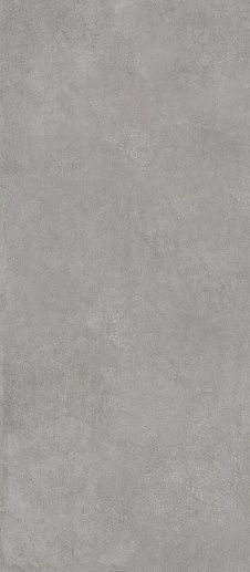 Slabs Matt Avenue Grey Sahara 120x280 - фото 1