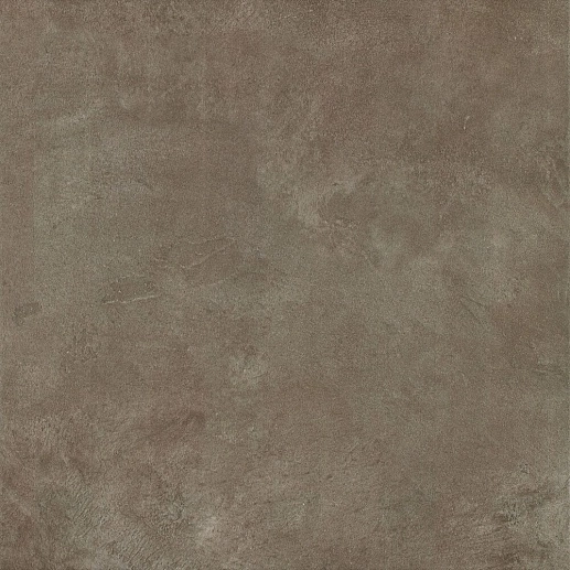 Concept Grafit 59.8x59.8 - фото 1