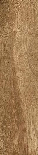 Cottage Olmo Nat/Ret 22.5x90 - фото 1