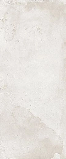 Liberty Grey wall 01 25x60 - фото 1
