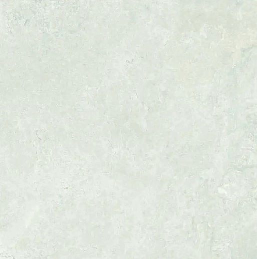 Couture LOIRA6 120A LPM 120x120 - фото 1