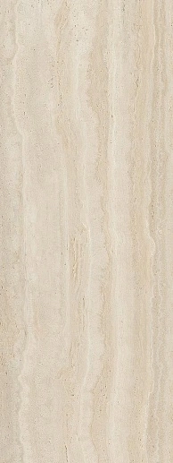 Sentier Natural R 45x120 - фото 1