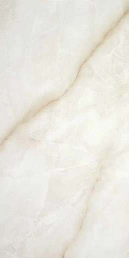 Baltra Ivory 60x120 - фото 1