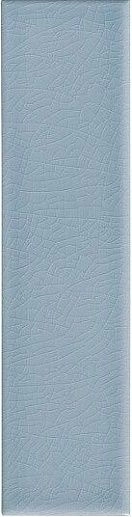 Modernista Liso PB C/C Stellar Blue 5x20 - фото 1