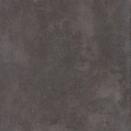 Concrete Project Conproj120DGLP 120x120 - фото 1