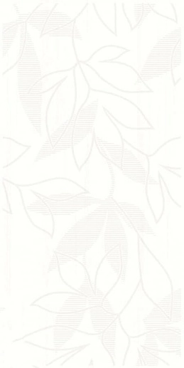 Easy WITMB060 20x40 - фото 1