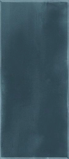 Dante Ocean 12x24 - фото 1