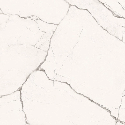The Room STA VP6 60 LP 60x60 - фото 1