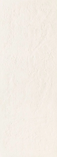 Interval White STR 32.8x89.8 - фото 1