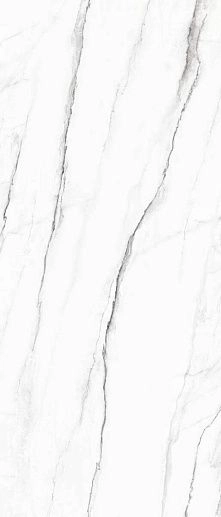 Marbles Polaris Full Polished 120x280 - фото 1