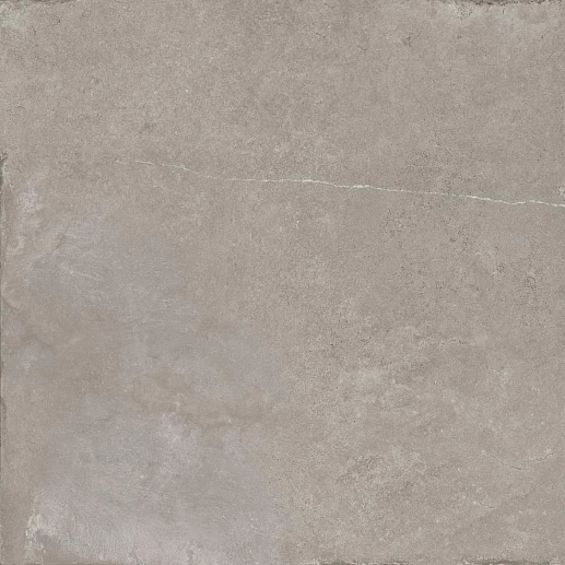 Stoncrete STCR R90AG RM 90x90 - фото 1