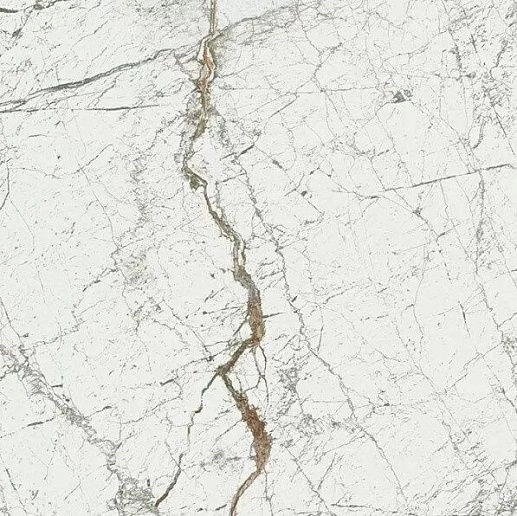 Dayra 60x60 - фото 1