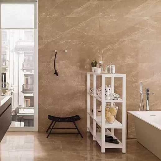 Porcelanosa Venezia 1