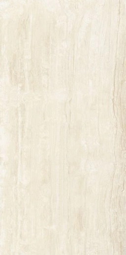 Ultra Marmi Travertino Navona Lucidato 300x150 - фото 1