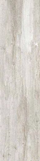 Da Vinci DV5 Rett 30x120 - фото 1