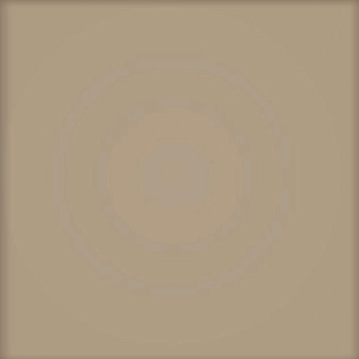 Pastel Cappuccino Mat 20x20 - фото 1
