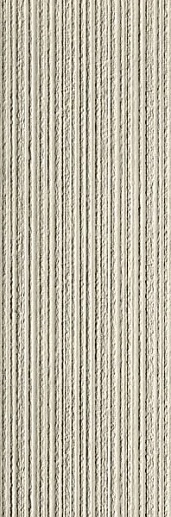 Lumina Stone Rock Beige 30.5x91.5 - фото 1