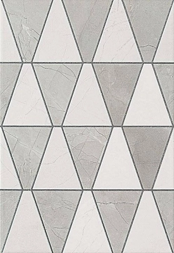 Hari Modern 25x36 - фото 1