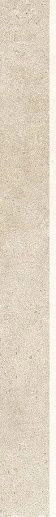 Greek Batt.Molato Beige 8x80 - фото 1