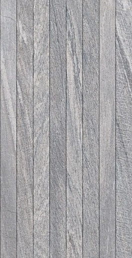 Sahara Deco Gris 32x62.2 - фото 1