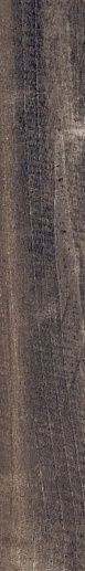 Inwood Black 15x100 - фото 1