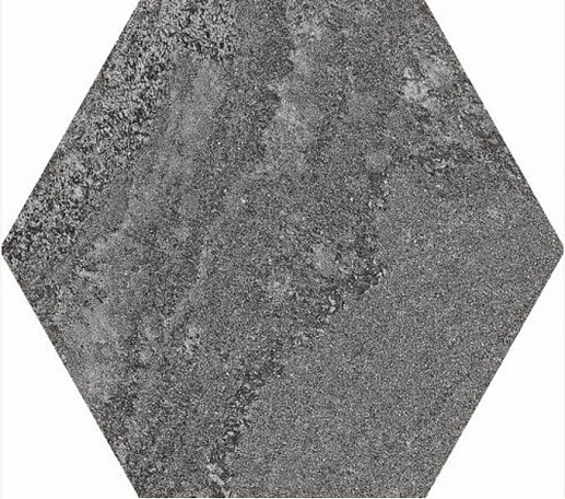 Soft Anthracite 23x26 - фото 1