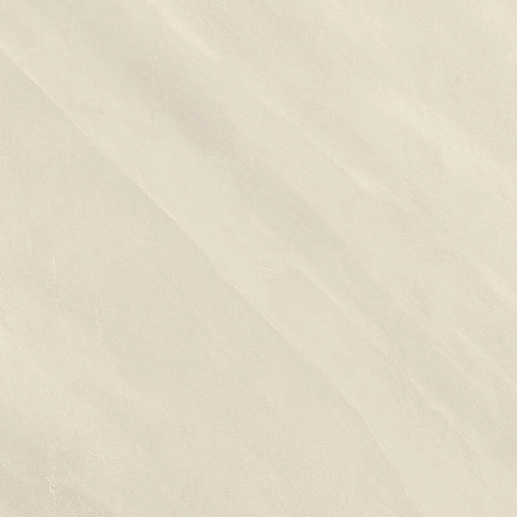 65 Parallelo Bianco 75W RM 75x75 - фото 1