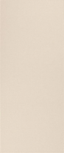 Aplomb Cream Minidots 50x120 - фото 1