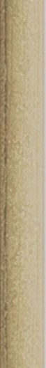 Glamour-Chic Torelo Chic Beige 2x15 - фото 1