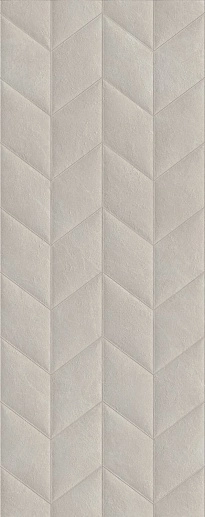 Mystic Beige Spiga 59.6x150 - фото 1