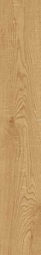 Chelsea Camel 29.4x180 - фото 1