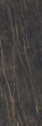 I Naturali Noir Desir LucIdato - Lamff00372_It 100x300 - фото 1