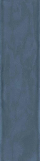 Crossroad Brick Blue 7.5x30 - фото 1