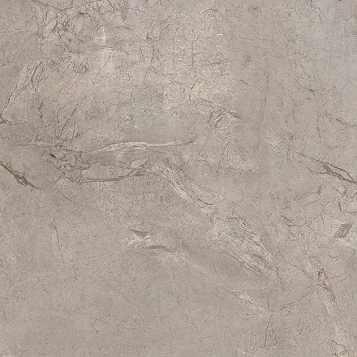 Elements Lux Silver Grey 60x60 - фото 1
