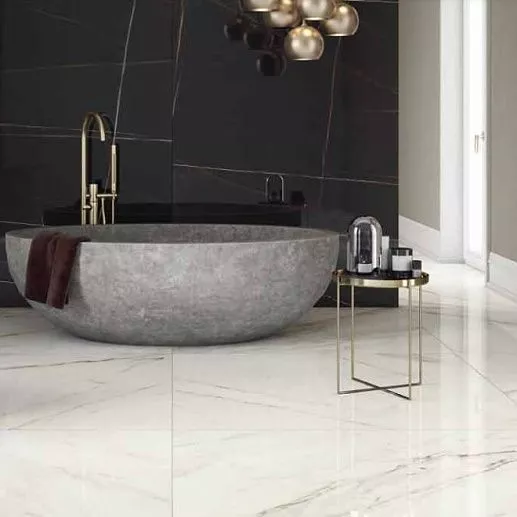 Edilcuoghi Edilgres Italian Marble 1