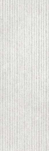 Vibrato Spicato-G 25x75 - фото 1