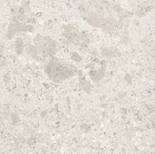 Fragmenta Bianco Greco Soft 120x120 - фото 1