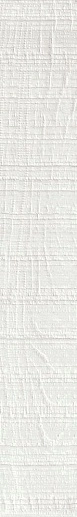 Rigo White 5.5x35 - фото 1